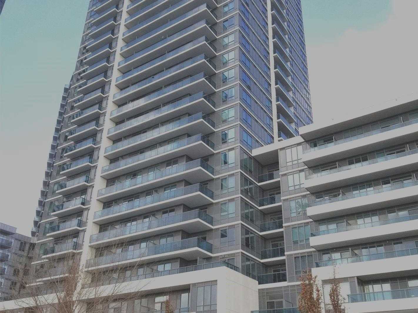 1506-7165 Yonge St  