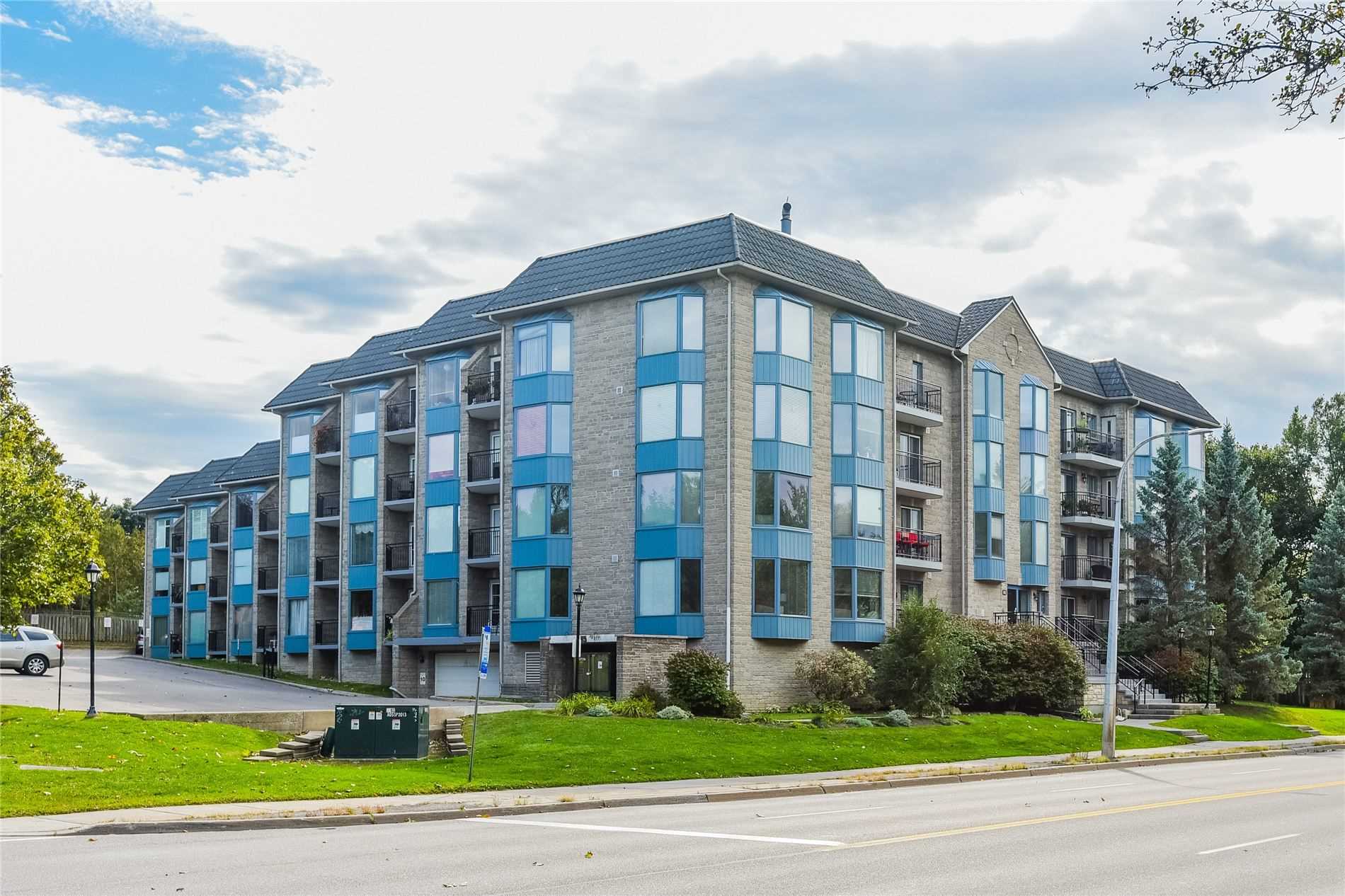304-85 W Wellington St  