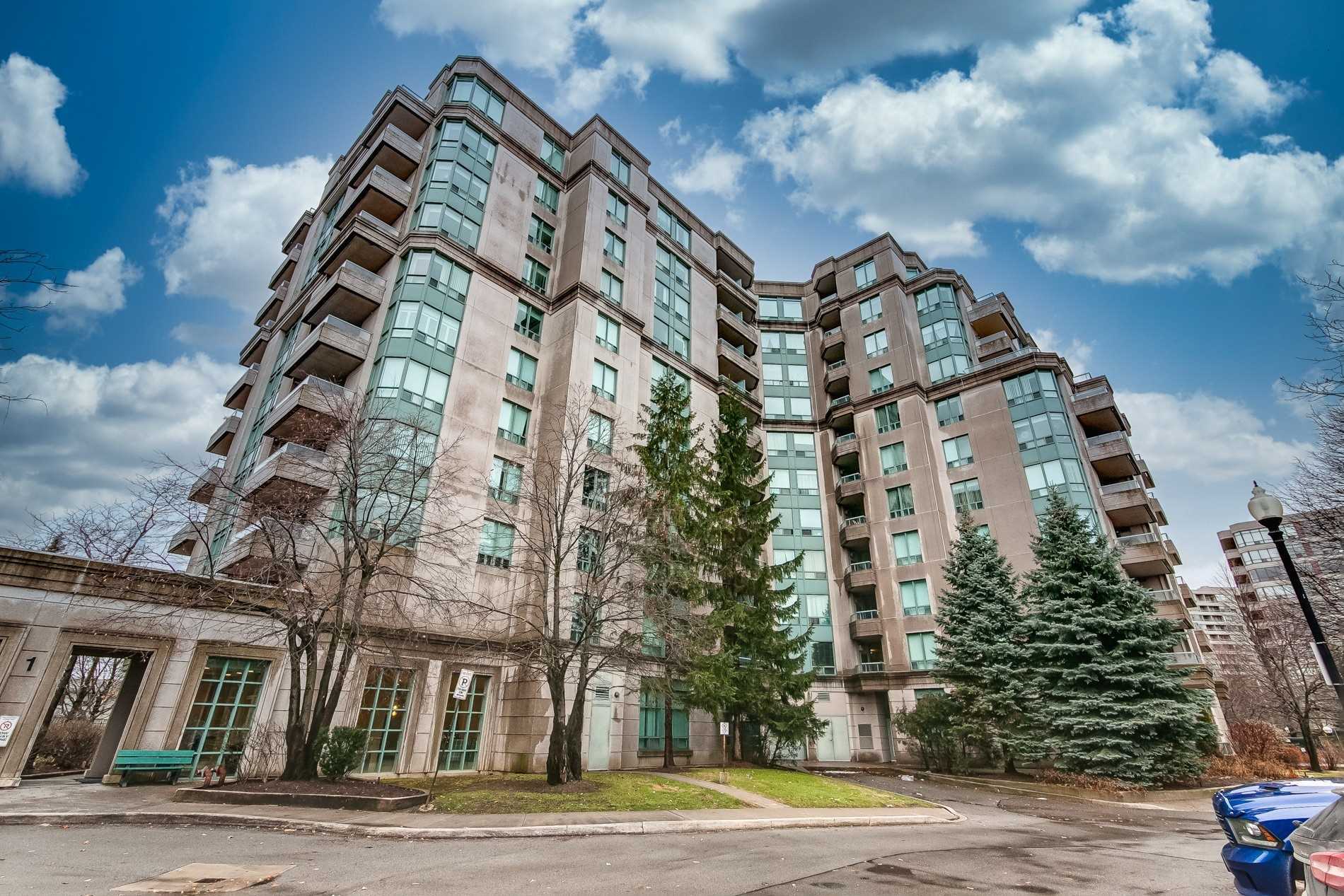 609-1 Emerald Ln  