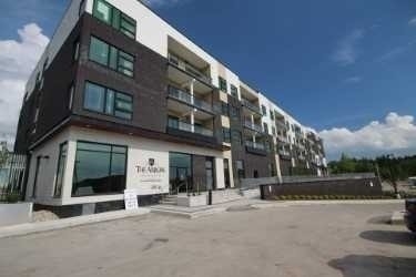 312-555 William Graham Dr  