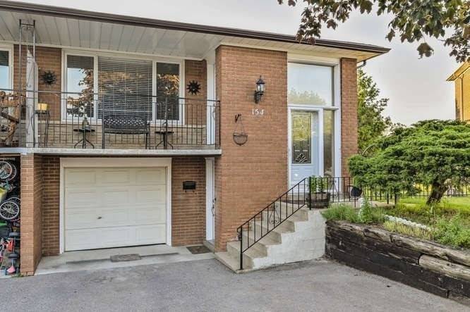 154 Rainbow Dr  
