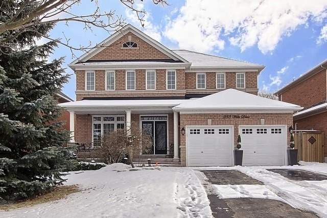 233 Willis Dr  