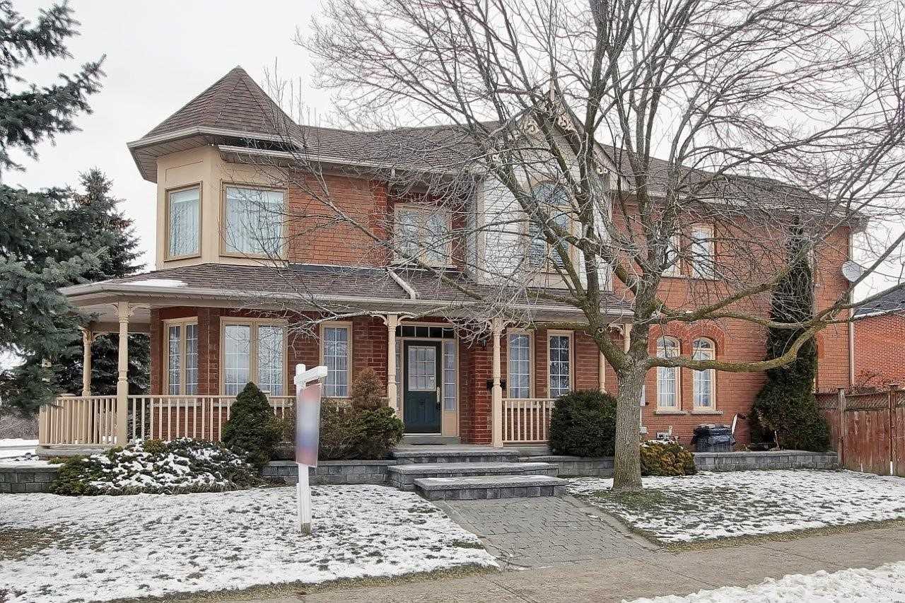 2 Mugford Rd  