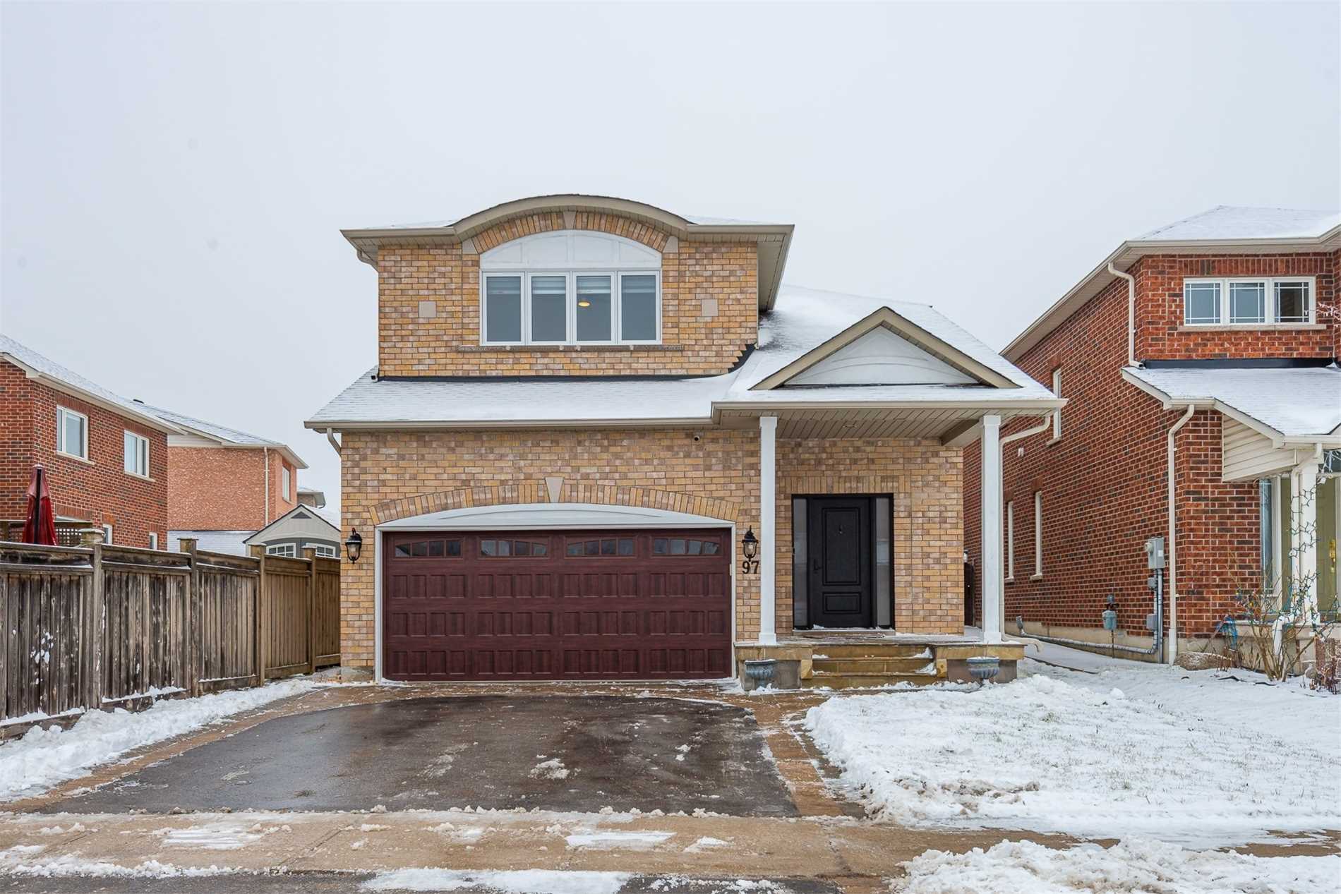 97 Spring Farm Rd  