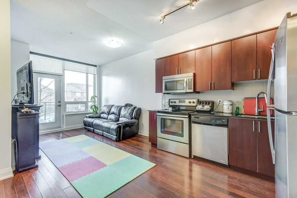 108-95 North Park Rd  