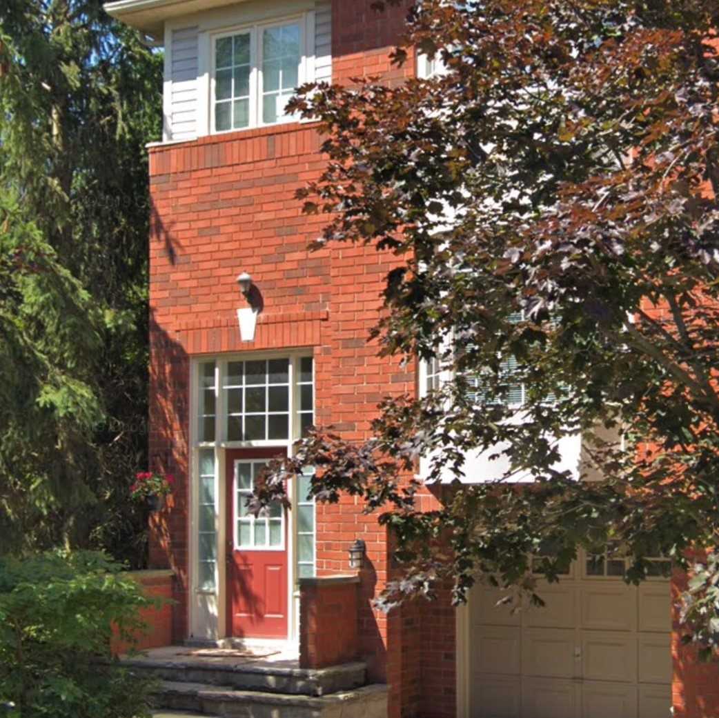 124 Mosaics Ave  