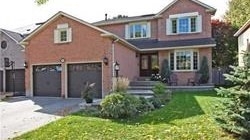 102 Mcgee Cres  