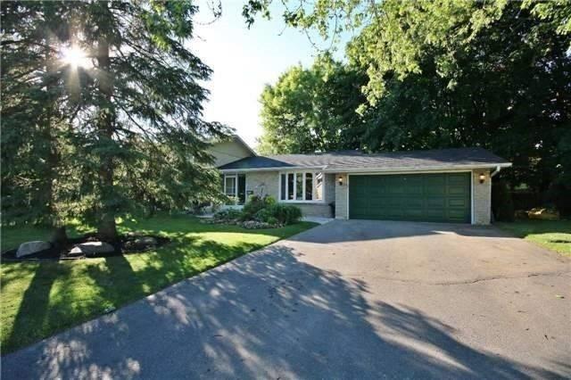 20 Glenview Dr  