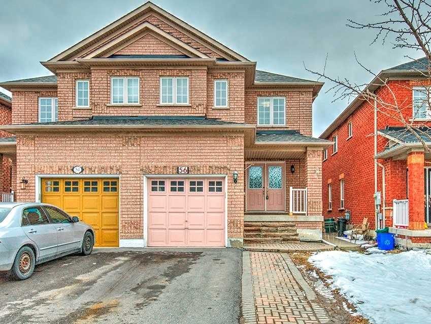 56 Casabel Dr  