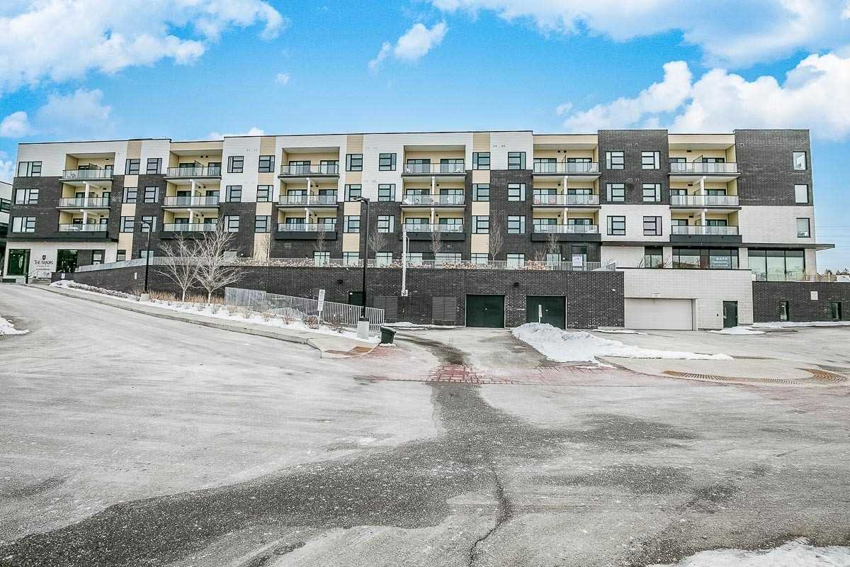 309-555 William Graham Dr  