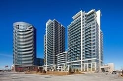 607-7171 Yonge St  