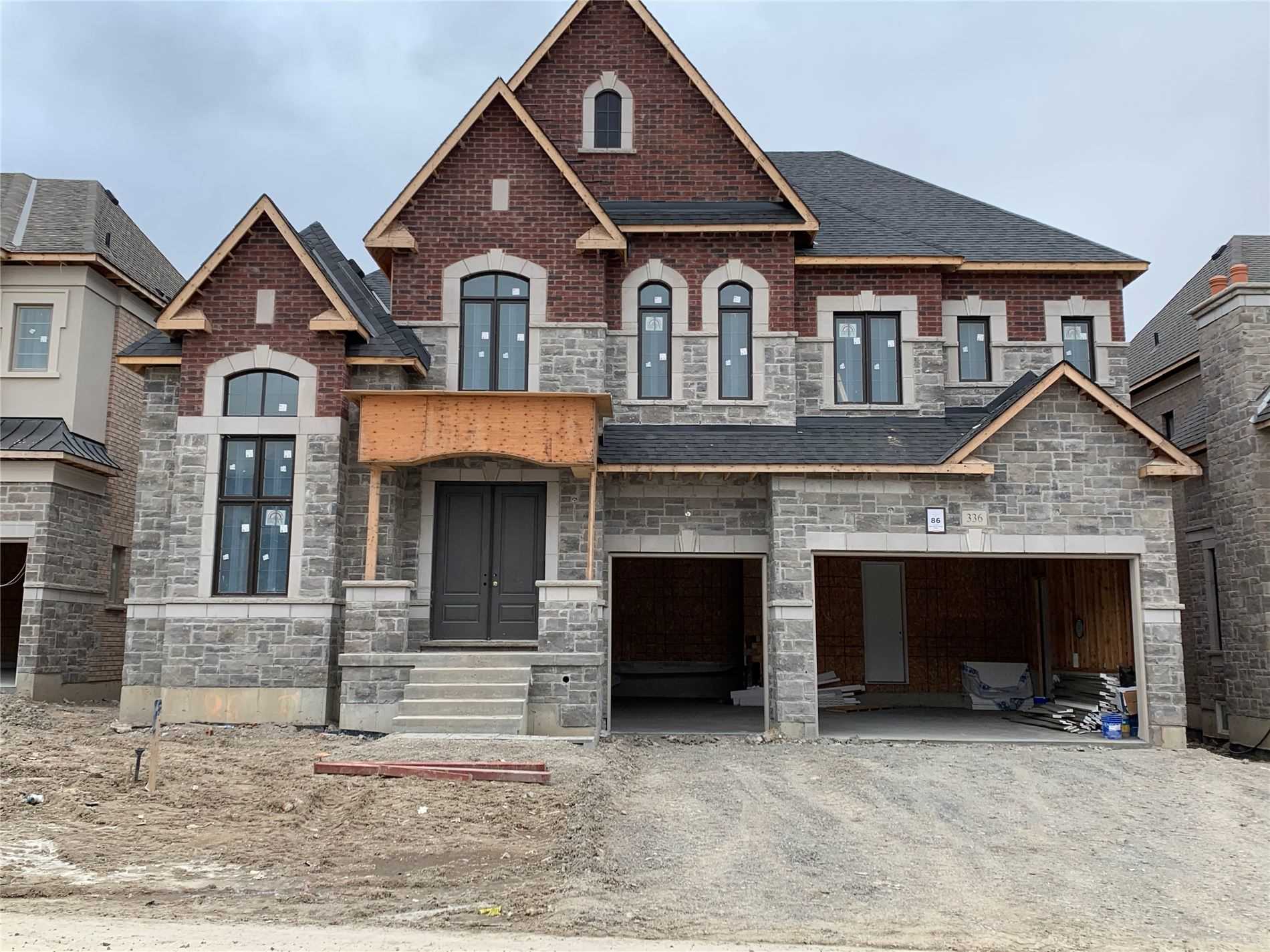 336 Touch Gold Cres  