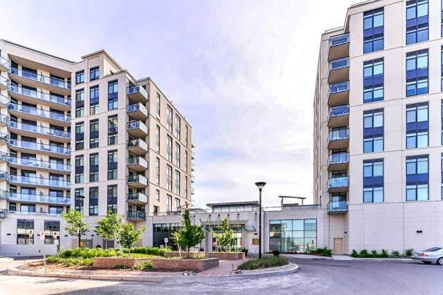 102-12 Woodstream Blvd  