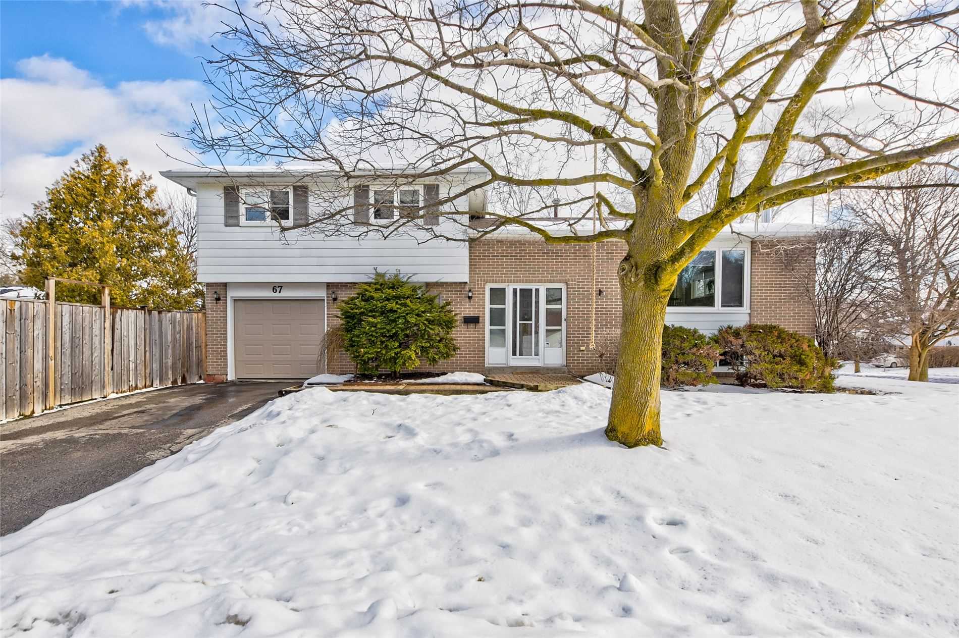67 Hill Dr  