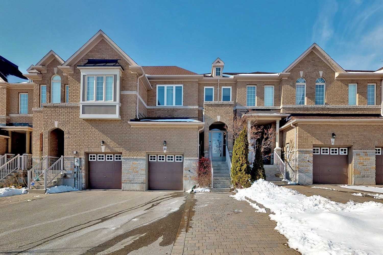 16 Gauguin Ave  