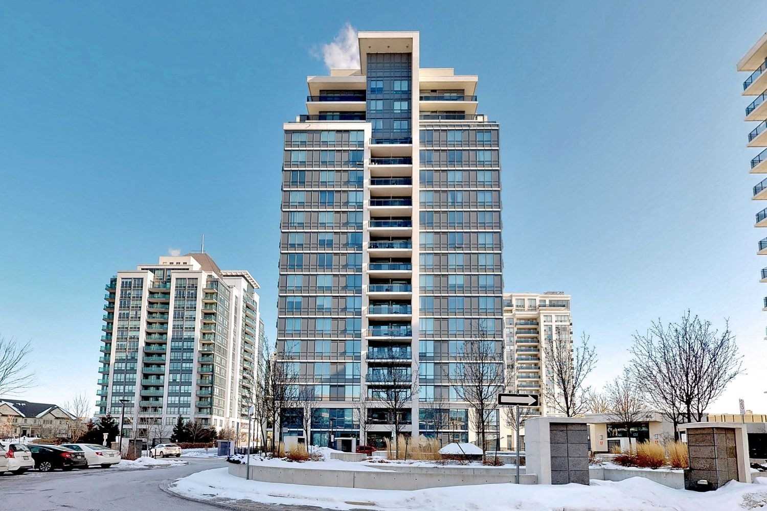 #PH5 -75 NORTH Park RD  