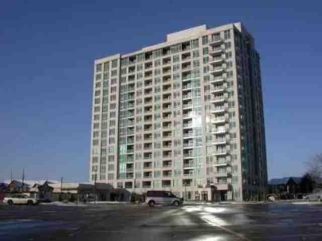 510-100 Promenade Circ  