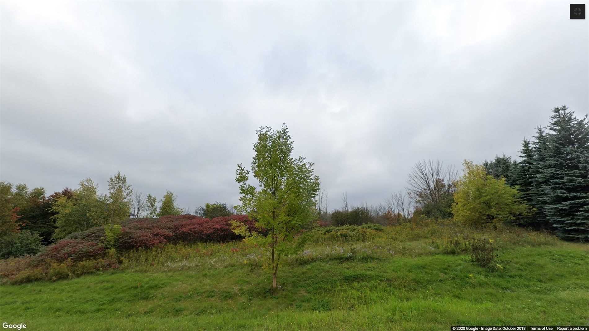 18 Urquhart Ct  