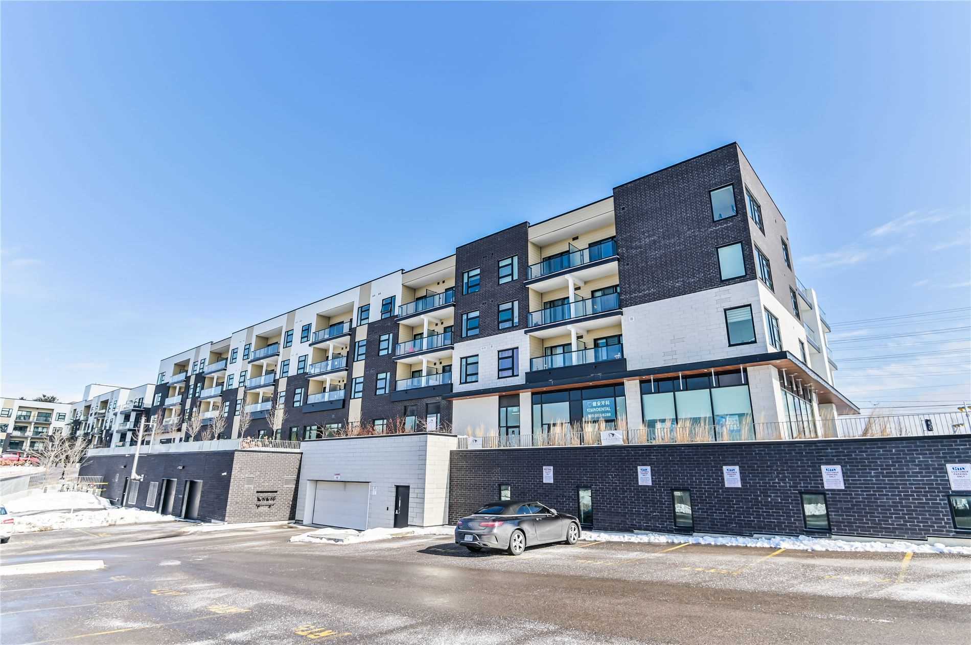 244-555 William Graham Dr  