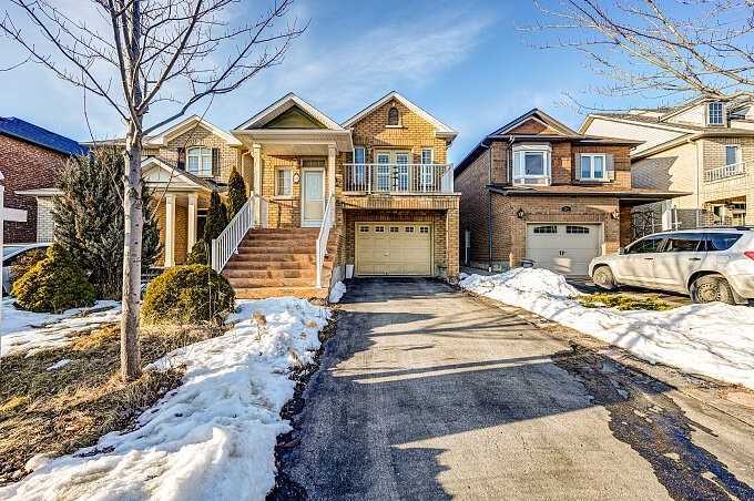 118 Melia Ln  