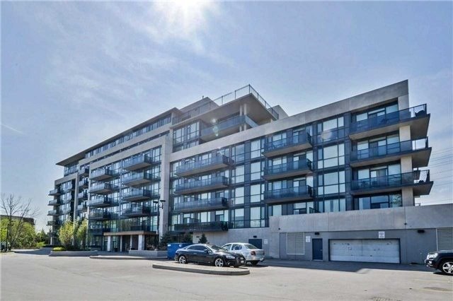 219-4700 Highway 7 Rd  