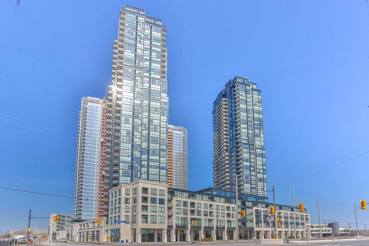 703-2910 W Highway 7  