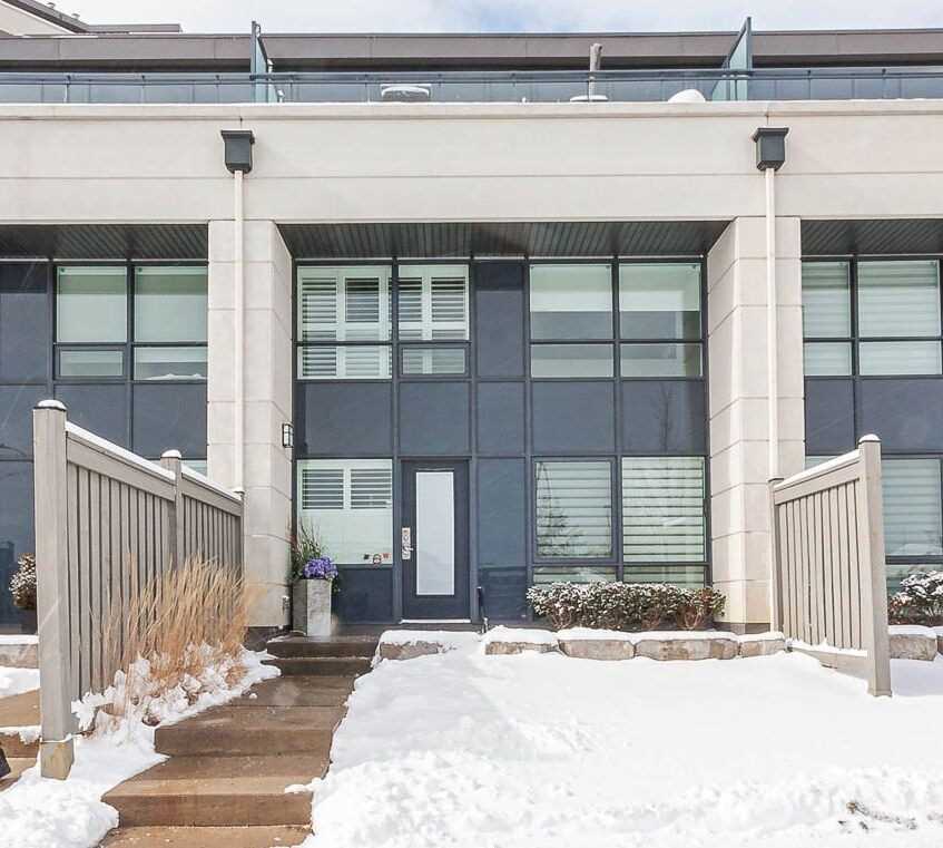 111-24 Woodstream Blvd  