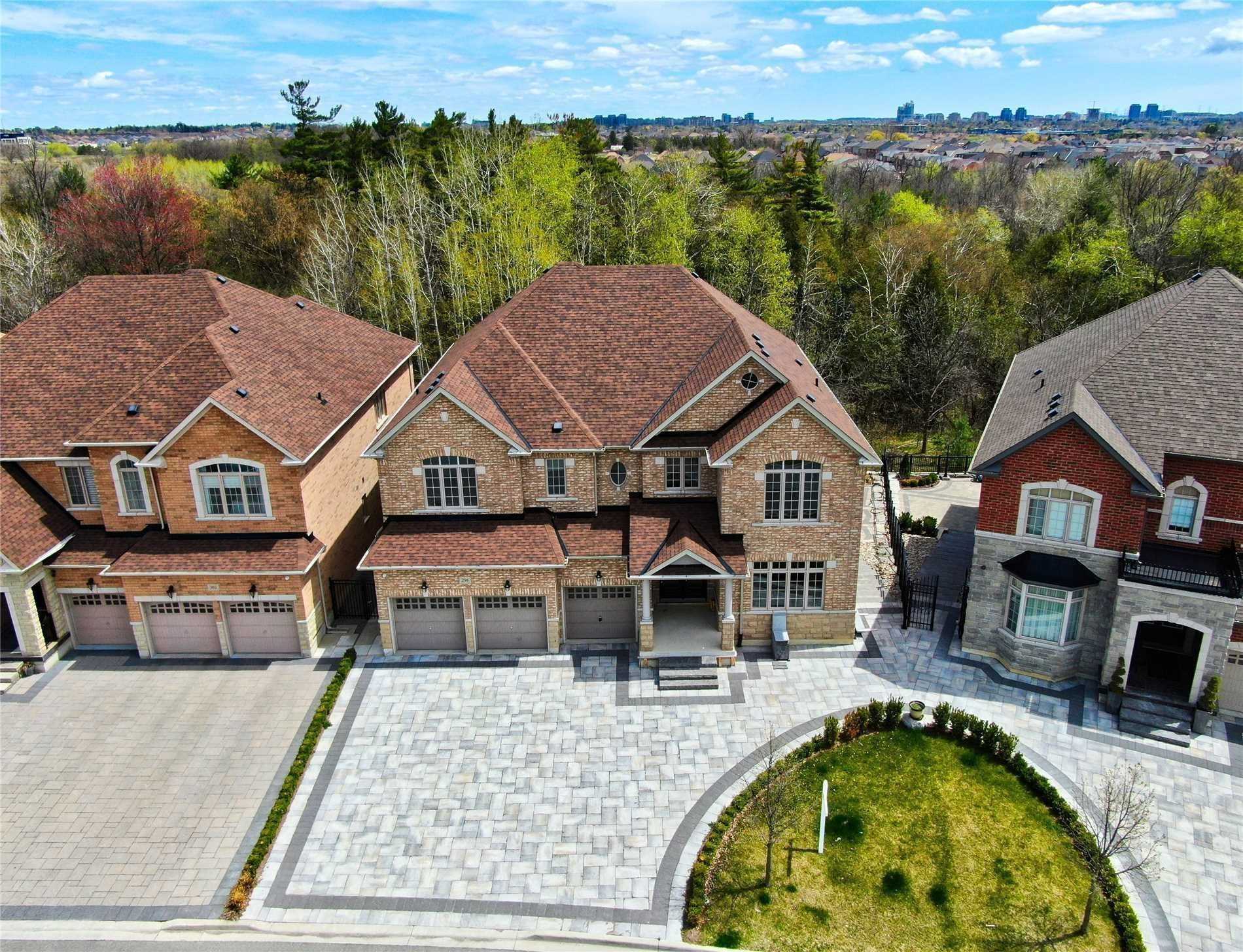 296 Upper Post Rd  
