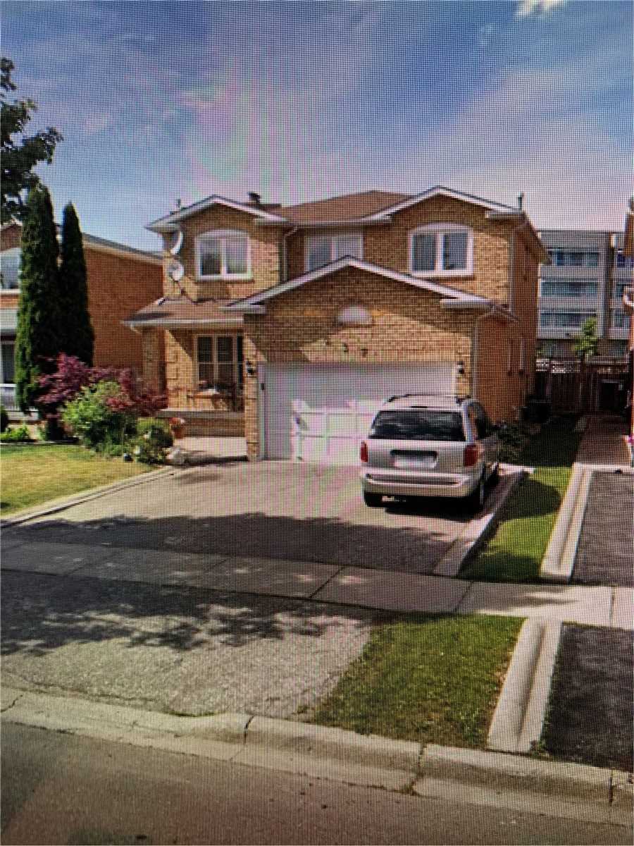 237 Marlott Rd  