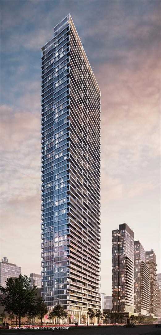 1007-100 New Park Pl  