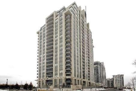 1501-7 North Park Rd  