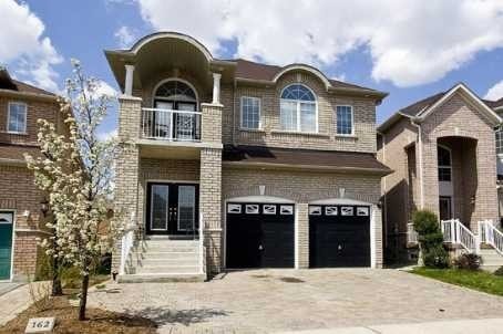 162 Lio Ave  