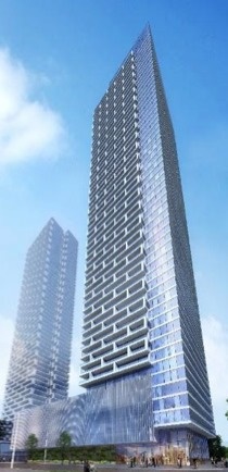 5511-3210 Highway 7 Rd  