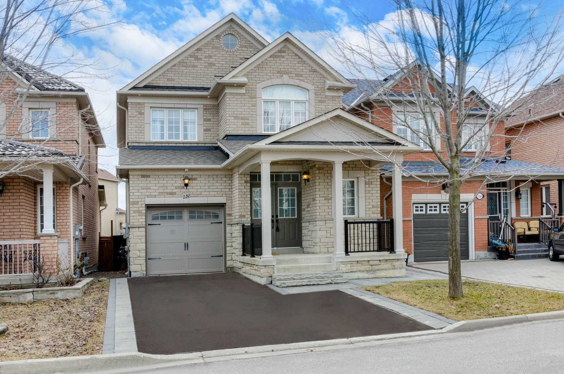 118 Daiseyfield Cres  