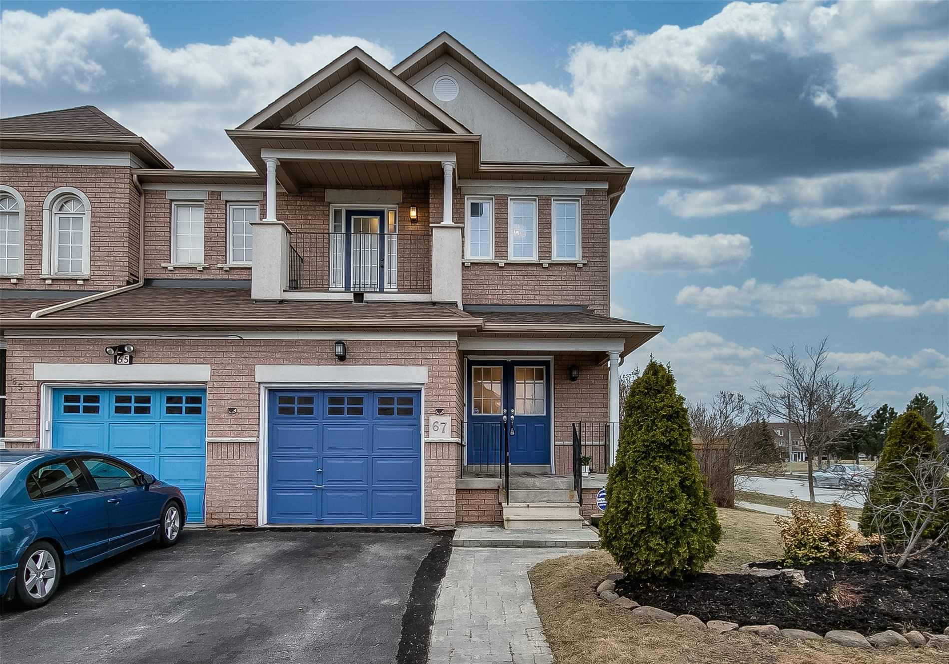 67 Blue Willow Dr  