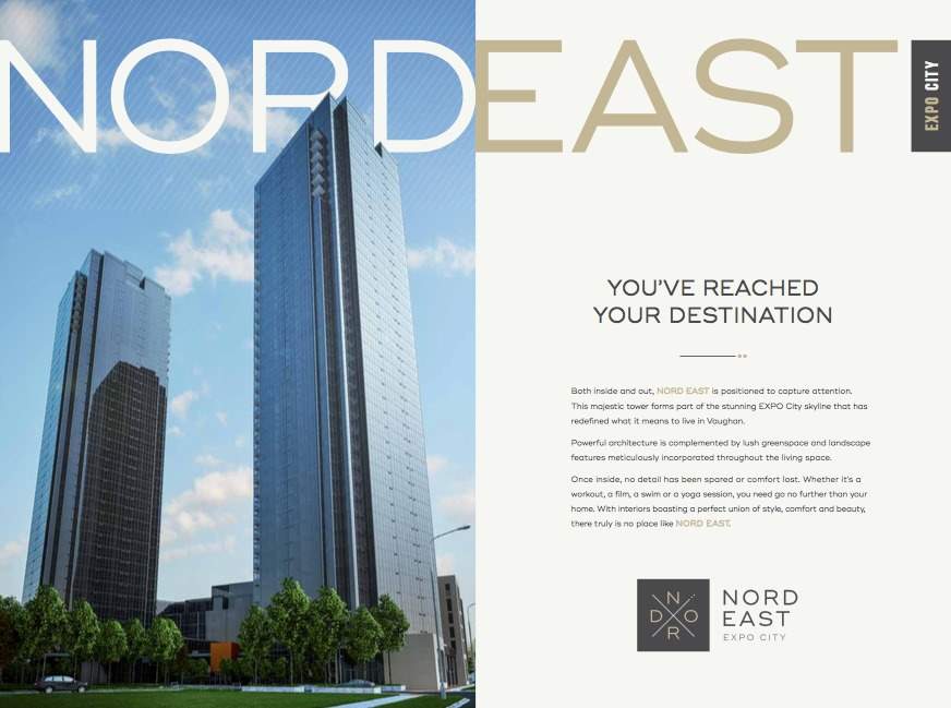 3104-2908 Highway 7 Ave  