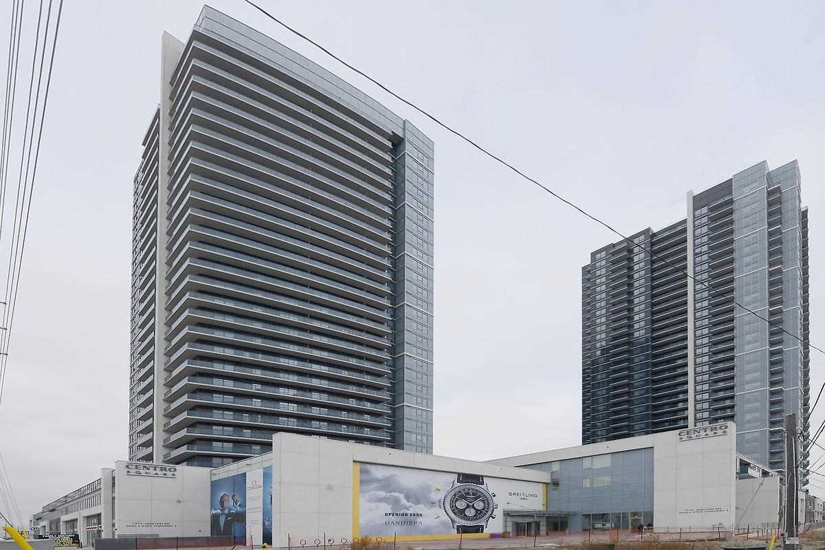 2709-3700 Highway 7 Rd  