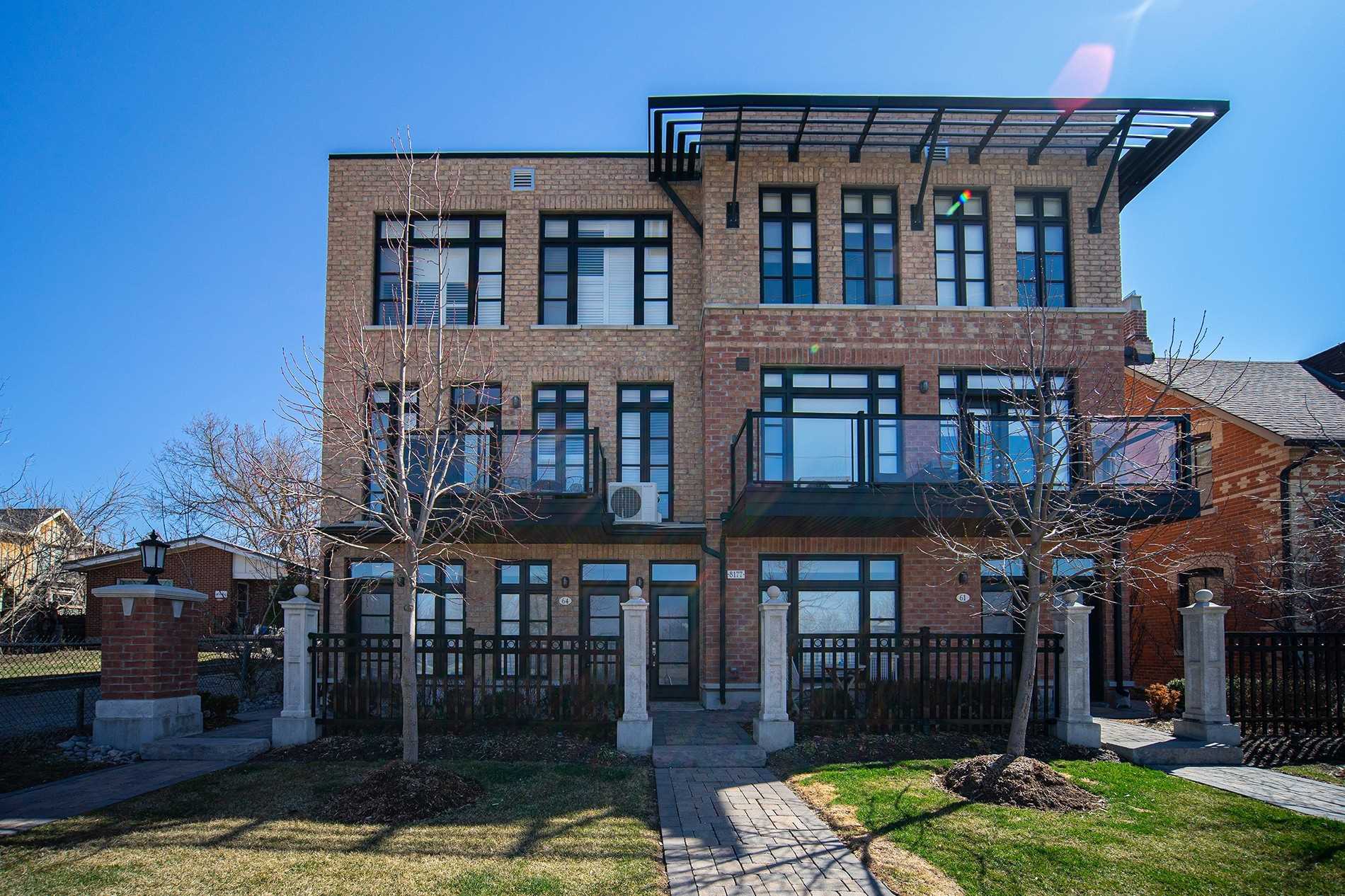 64-8177 E Kipling Ave  