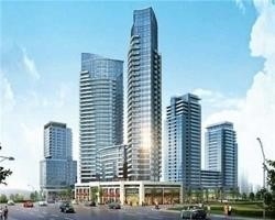 739-7171 Yonge St  