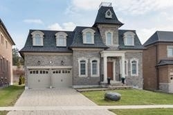 41 Annsleywood Ct  