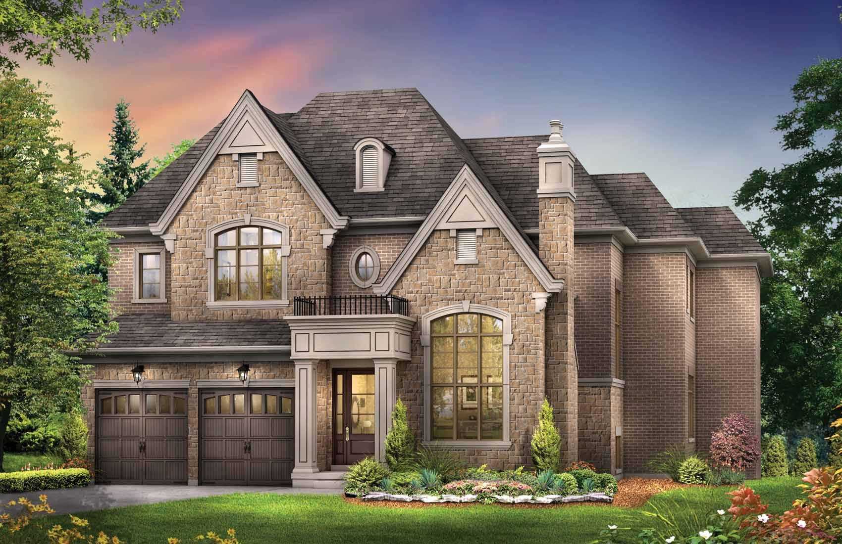 22 Francesca Court  