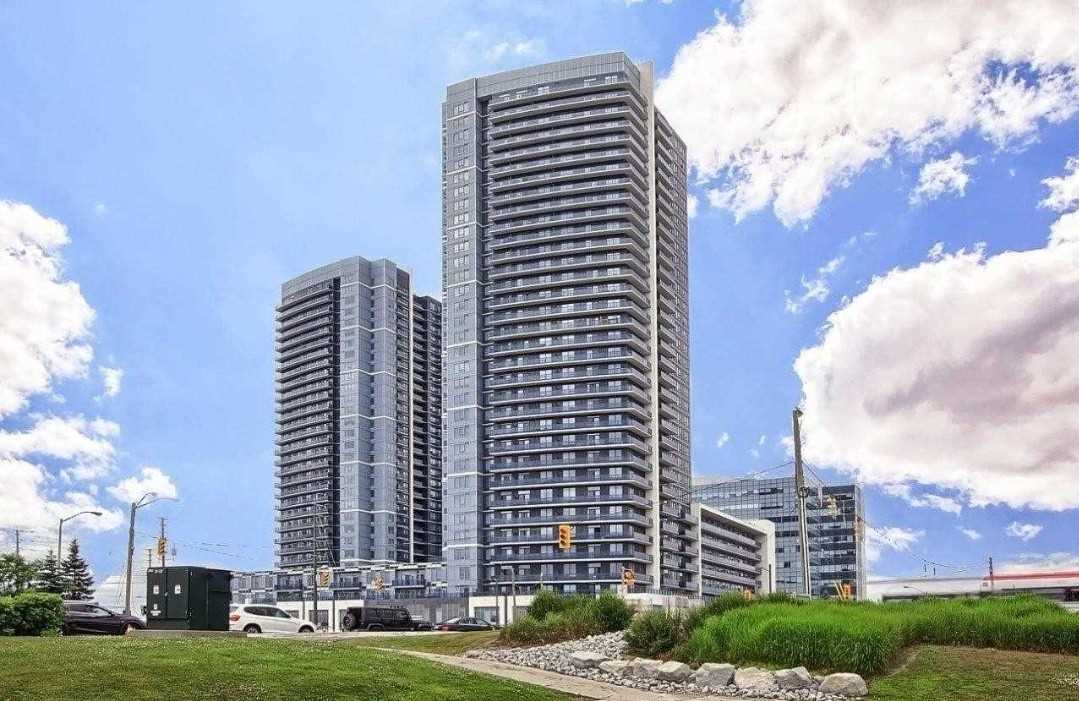 327-3600 W Highway 7  