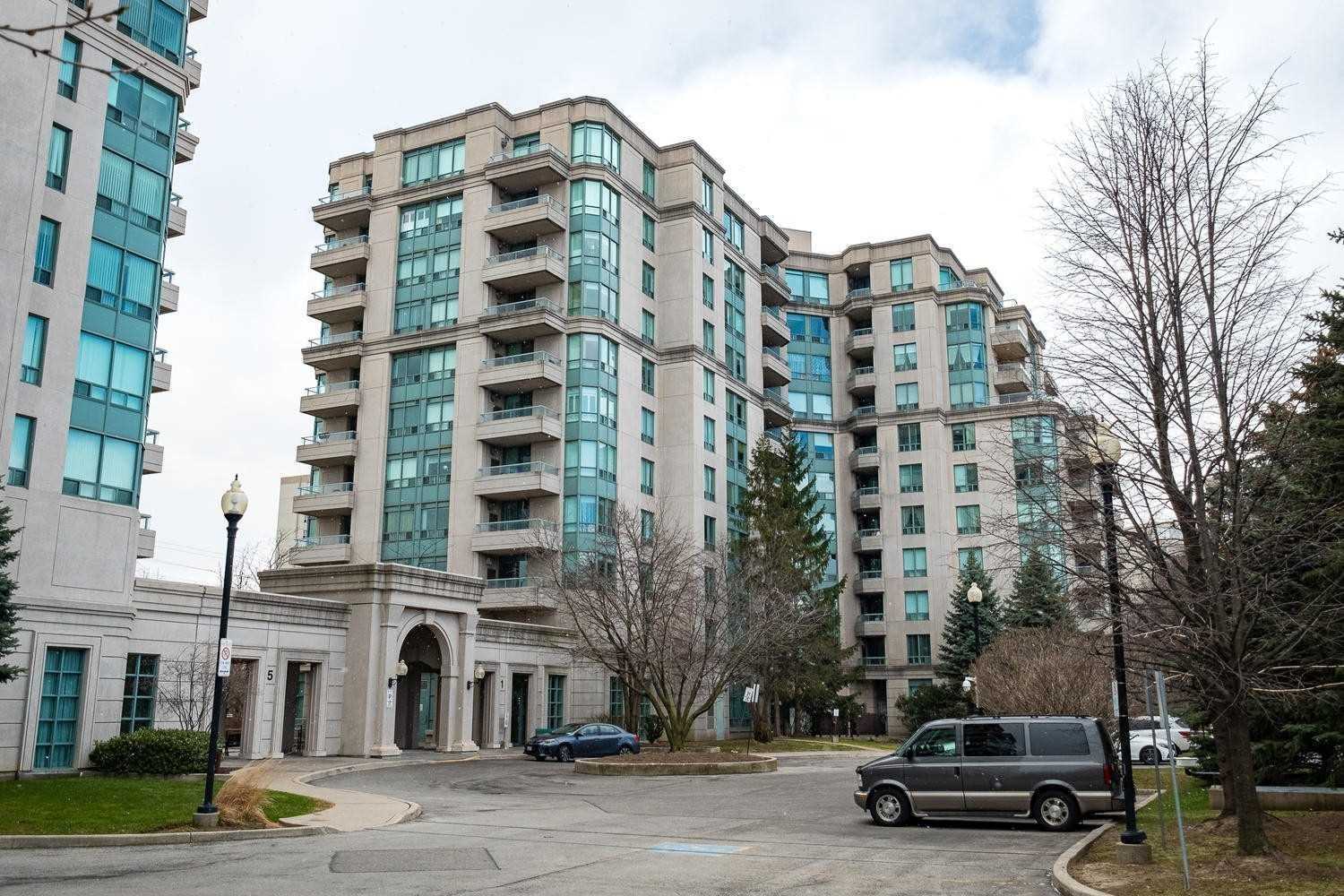 307-1 Emerald Ln  