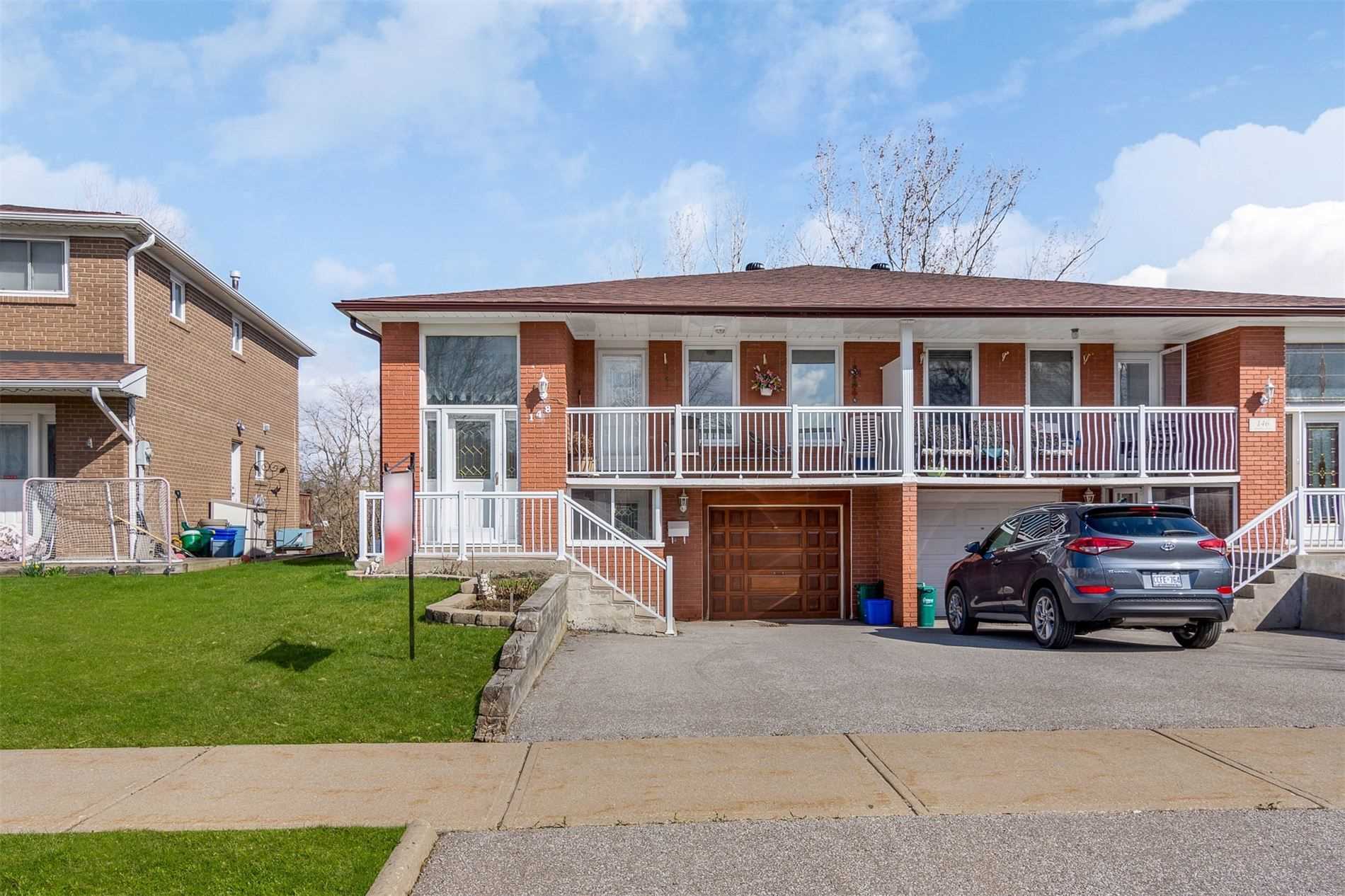 148 Rainbow Dr  