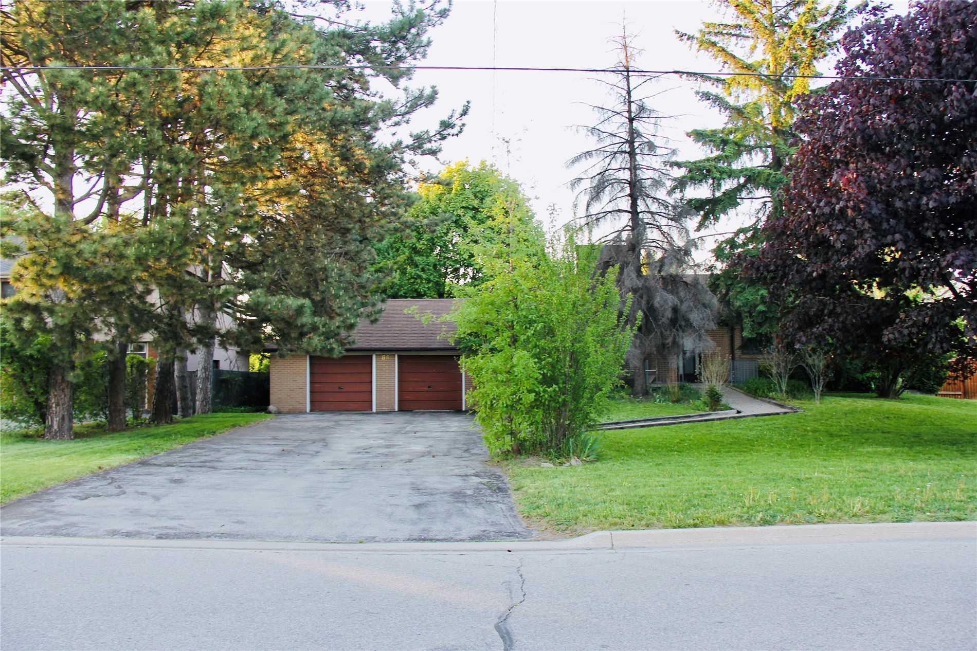 66 Rockview Gdns  