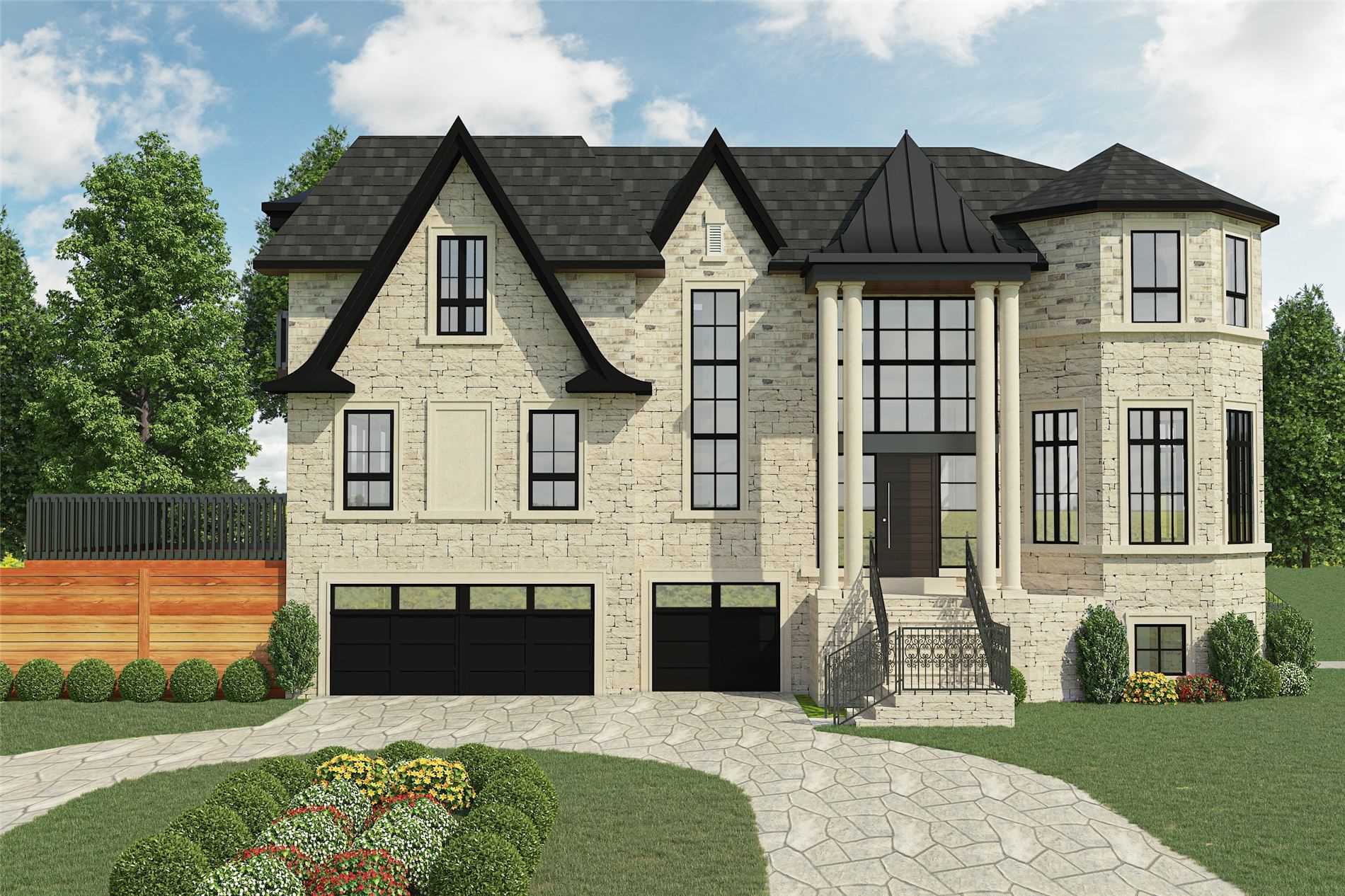 38 Goodman Crescent  
