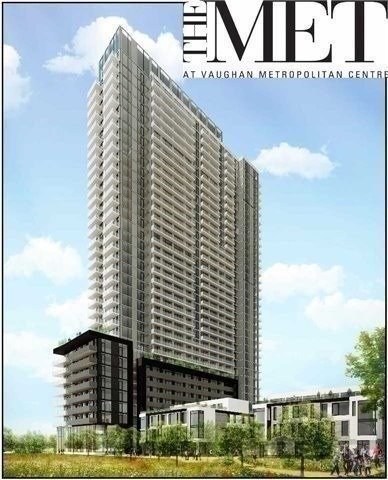 1011-7895 W Jane St  