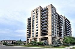 1514-520 W Steeles Ave  