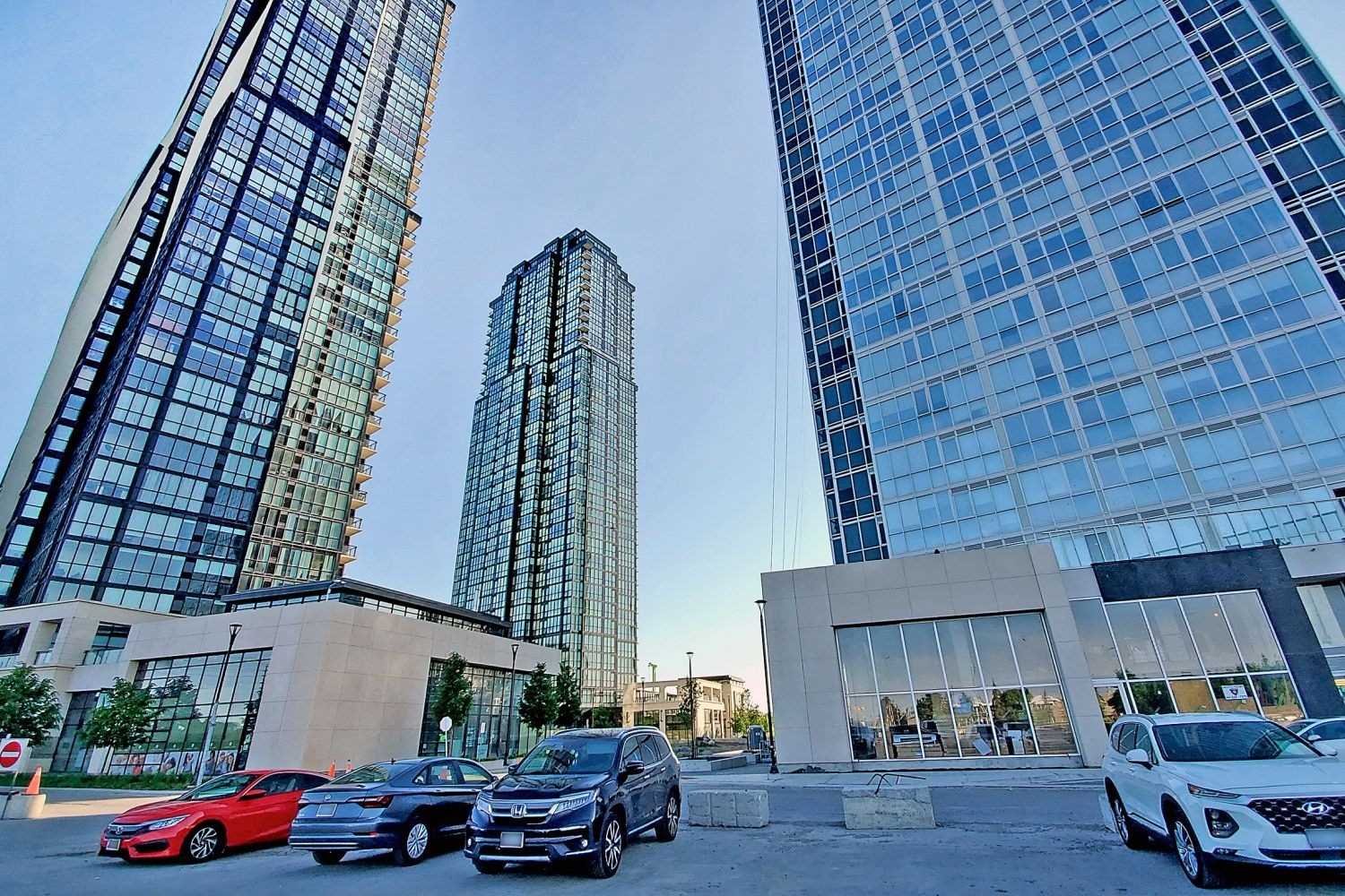 1406-2910 Highway 7  