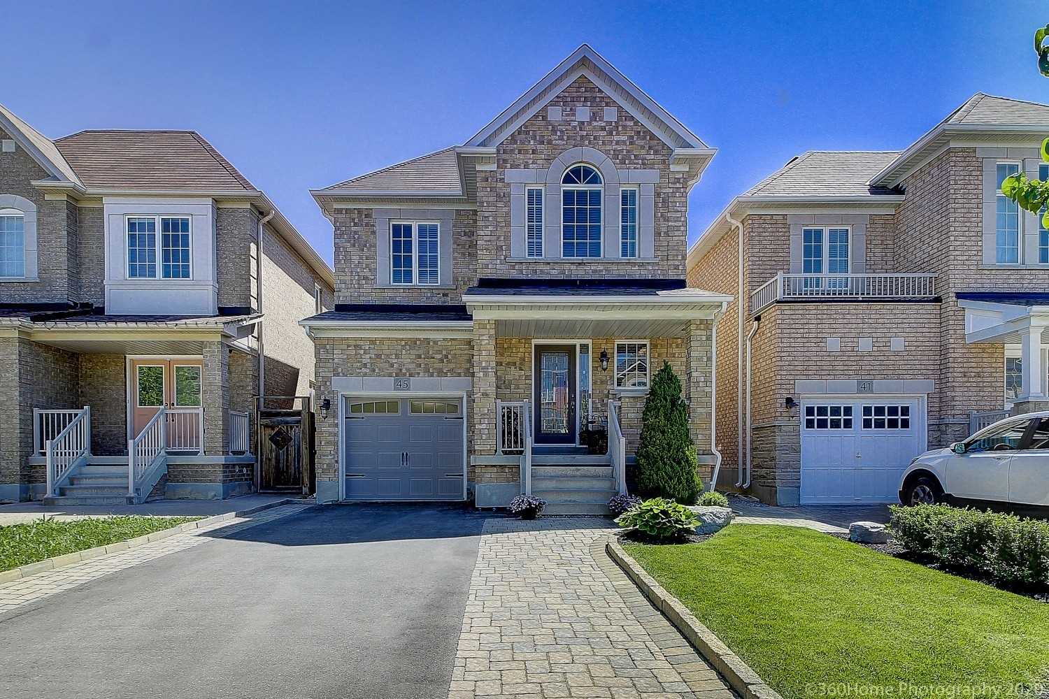 45 Aidan Dr  